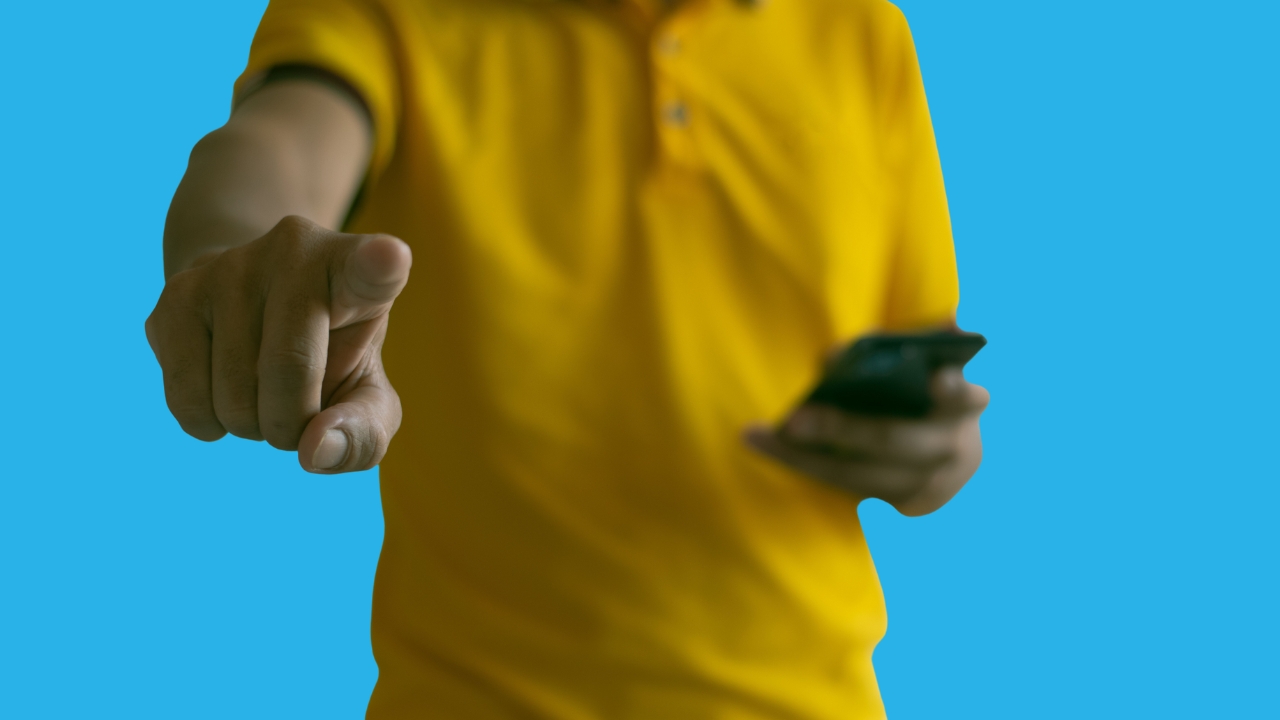 AdWords – Is It The Right Investment For You?