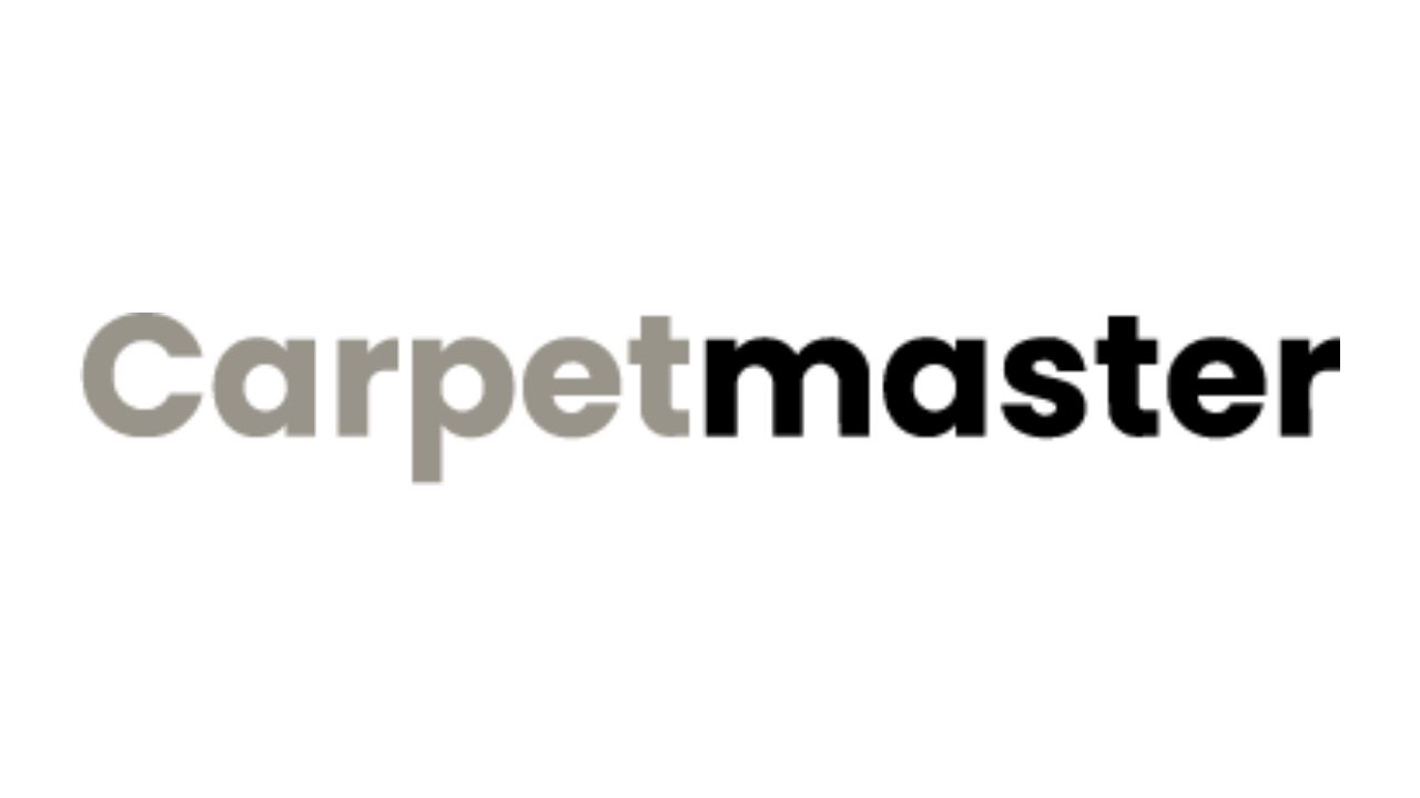 Carpetmaster