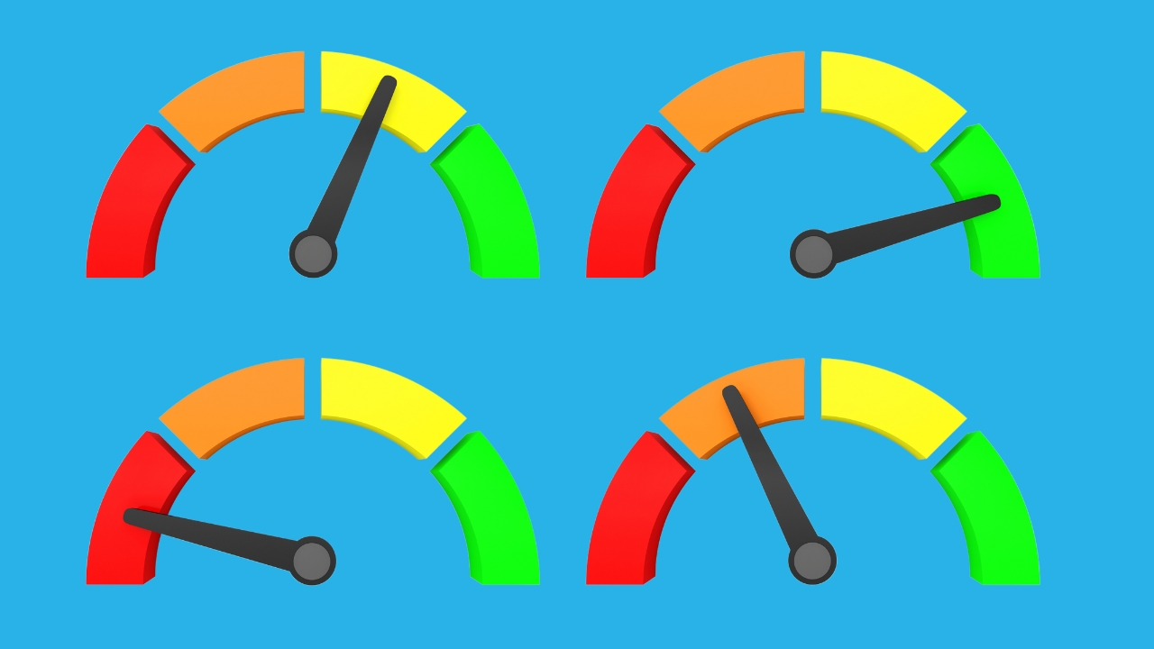 How To Measure Your Content Performance