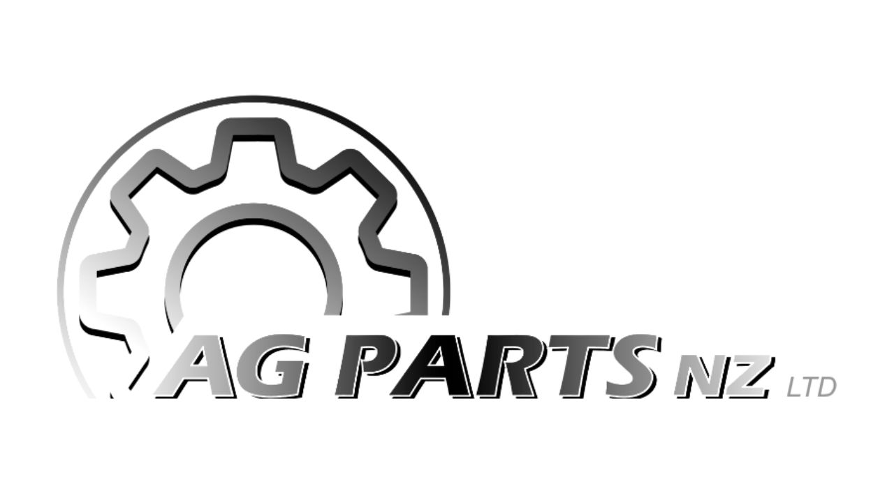 AG Parts NZ