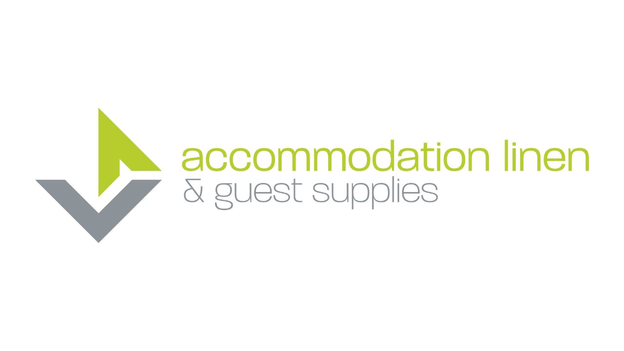 Accommodation Linen