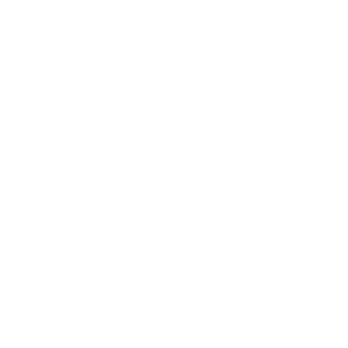 Australian Achiever Awards