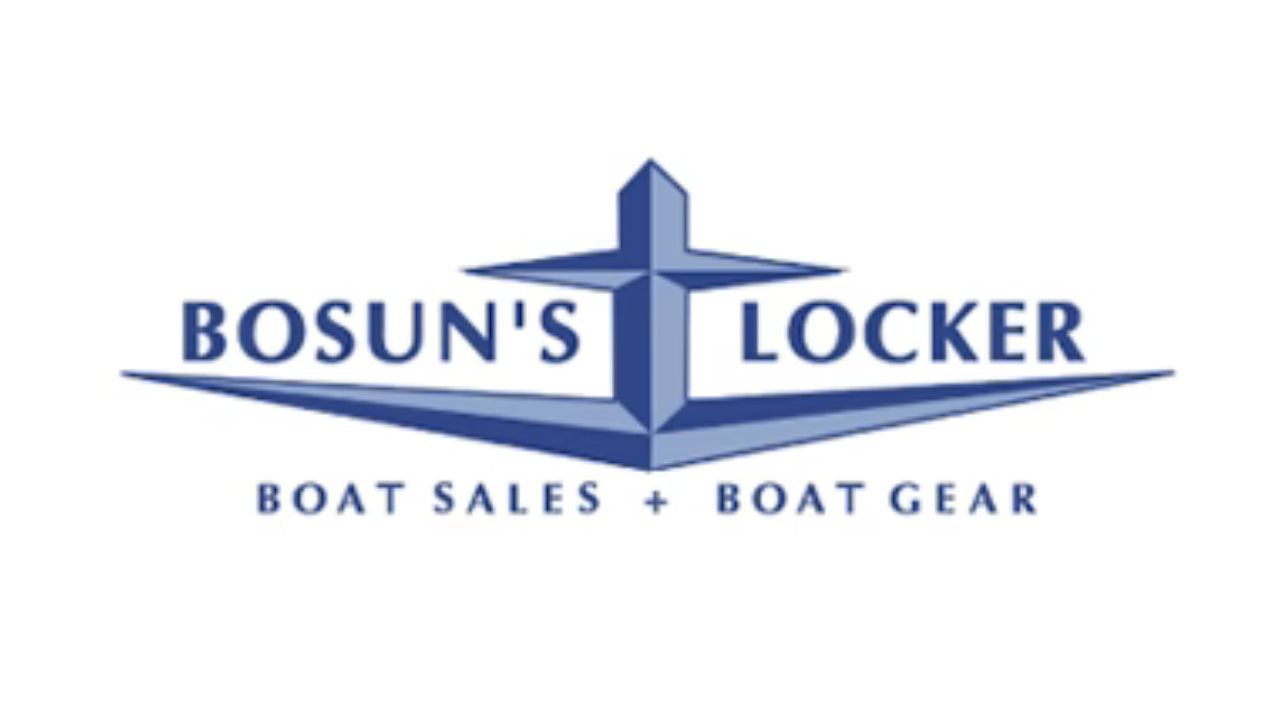 Bosuns Locker
