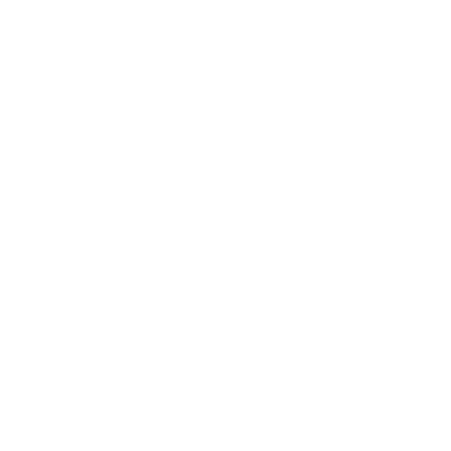 Brisbane Young Entrepreneur Award Winner