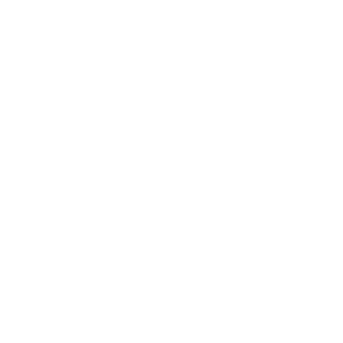 Cool Company Awards