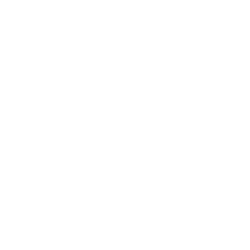 My Optus Business Awards Media