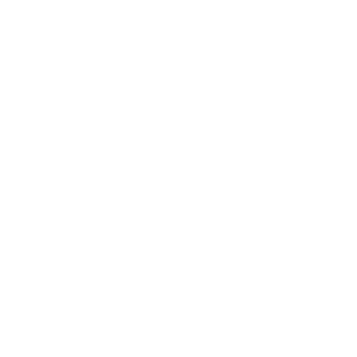 My Optus Business Awards workplace