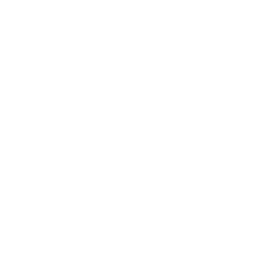 Smart Company Top 50 Awards