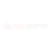 logo_appgurus
