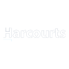 logo_harcourts
